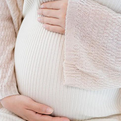 例如，我们最👷近与领先的🇸🇨👳‍♀️DCI🚮👩‍🍳 OEM获🚶